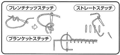 002-6.gif
