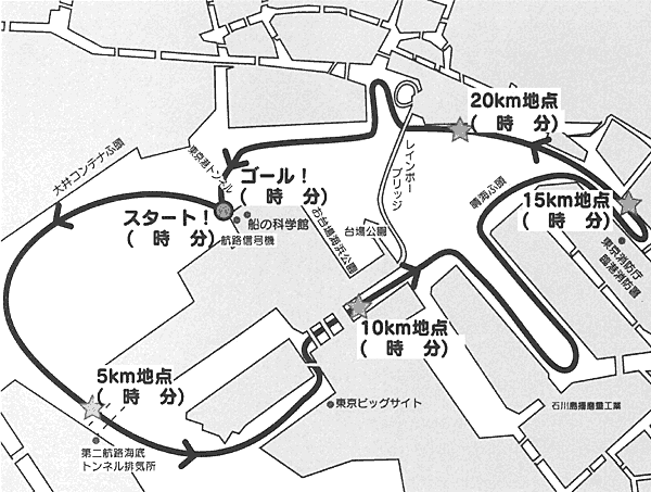 002-1.gif