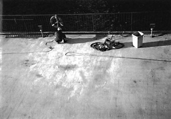 039-2.jpg
