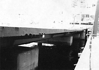 040-1.jpg