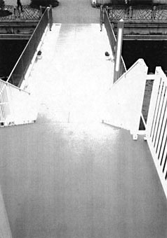 040-2.jpg