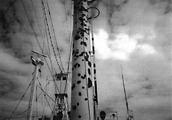 066-2.jpg