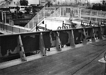 067-3.jpg