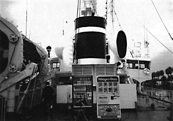 078-2.jpg