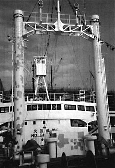 079-2.jpg