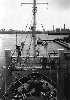 079-3.jpg