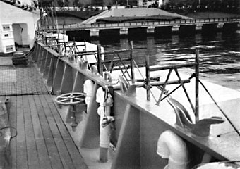080-3.jpg