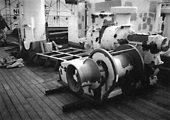 097-1.jpg