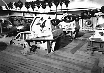 098-1.jpg