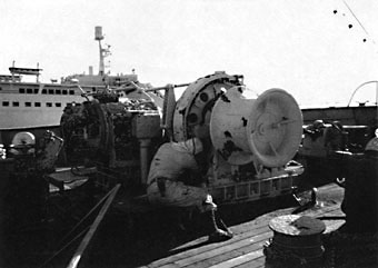 098-3.jpg