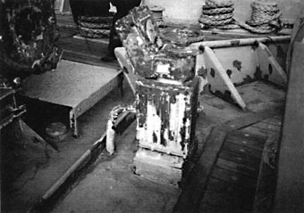 099-2.jpg