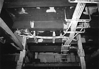 124-2.jpg