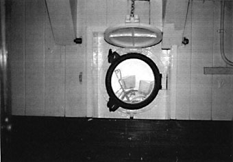 132-2.jpg