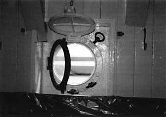 132-3.jpg