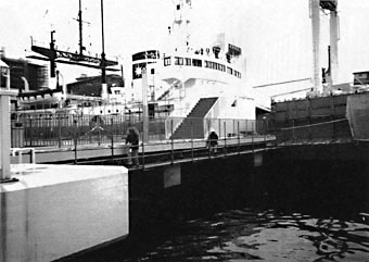 163-1.jpg
