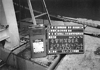 174-1.jpg