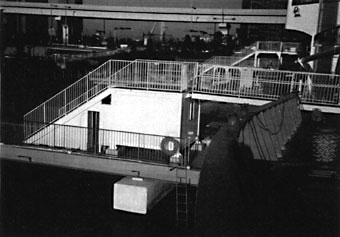 321-2.jpg