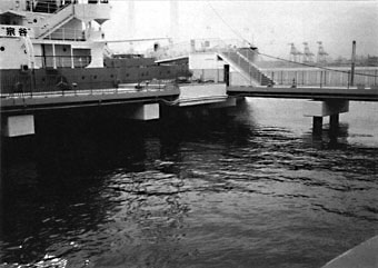 321-3.jpg