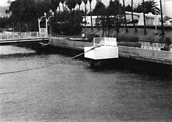 322-3.jpg