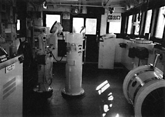 324-1.jpg