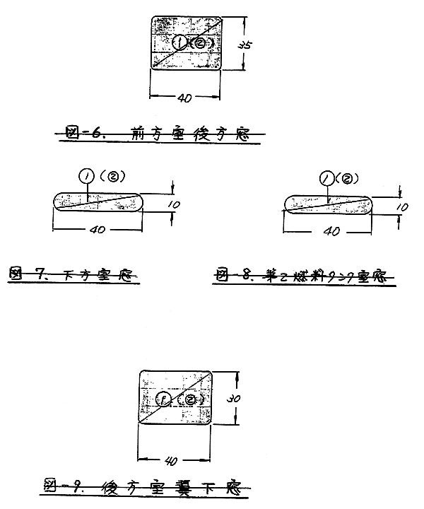 281-1.gif
