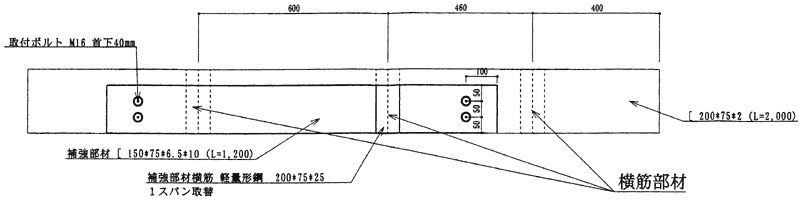 011-1.gif