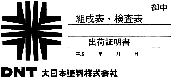 016-1.gif
