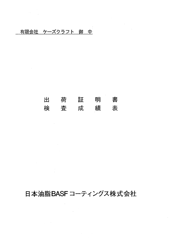 021-1.gif