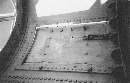 035-2.jpg