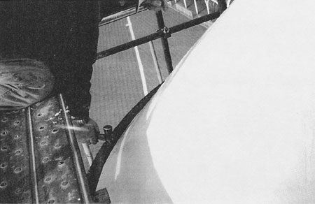 057-2.jpg
