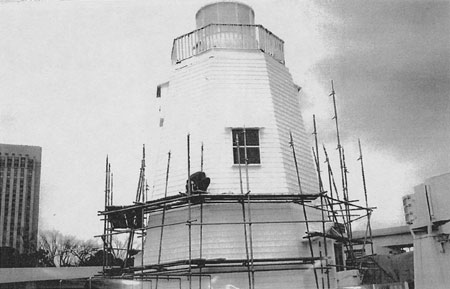 071-2.jpg