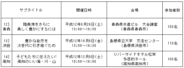 002-1.gif