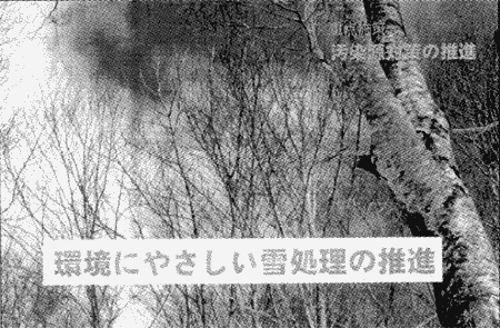 010-2.gif