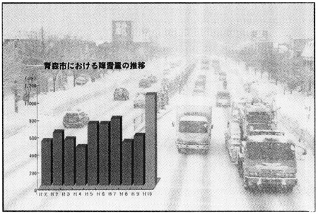 010-4.gif