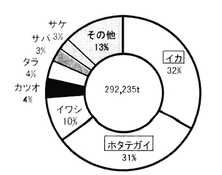 018-1.gif