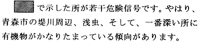 022-1.gif