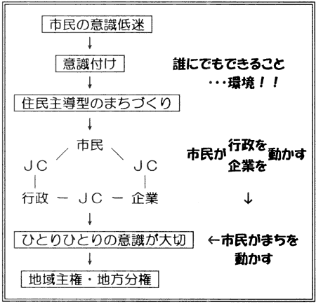049-1.gif