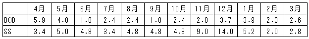 059-2.gif