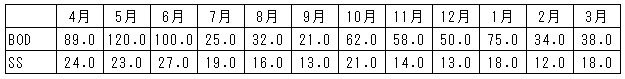 059-4.gif