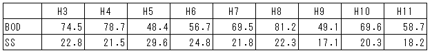 060-4.gif