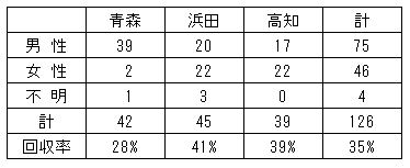 109-1.gif