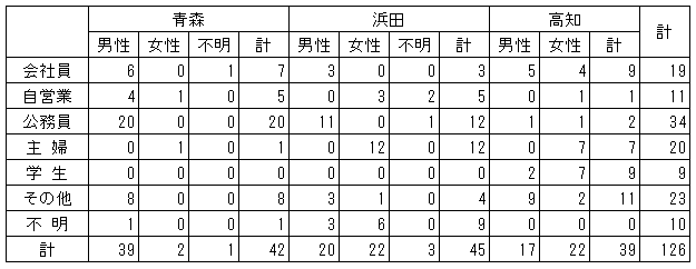 111-1.gif