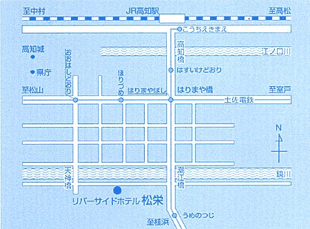 001-1.gif