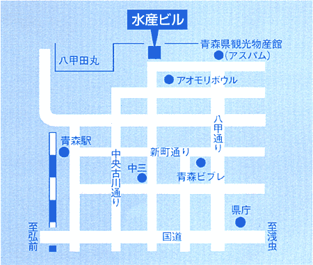 003-1.gif
