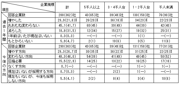 029-1.gif