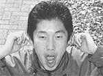 002-1.jpg
