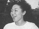 002-2.jpg