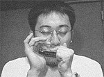 002-3.jpg