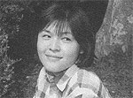 002-4.jpg