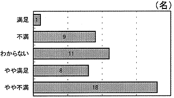 004-1.gif